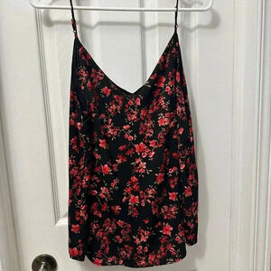 CK Sleeveless top 2  for $15